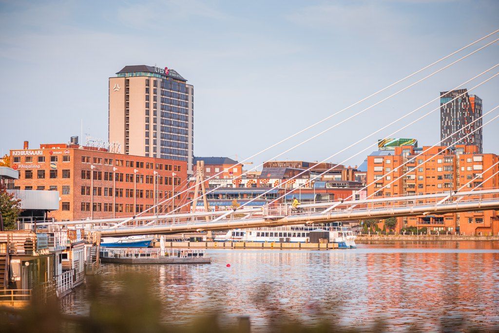 EDBT/ICDT Conference (@edbticdt) on Twitter photo 🗓️ 1 week left to finalize your EDBT Round 1 submissions ☀️
Join us in Tampere in March 2026! 🇫🇮
👉 edbticdt2026.github.io/?contents=impo…
cc: General Chairs - <a href="/KstsStefanidis/">Kostas Stefanidis</a> & Zheying Zhang 🗓️ 1 week left to finalize your EDBT Round 1 submissions ☀️
Join us in Tampere in March 2026! 🇫🇮
👉 edbticdt2026.github.io/?contents=impo…
cc: General Chairs - <a href="/KstsStefanidis/">Kostas Stefanidis</a> & Zheying Zhang