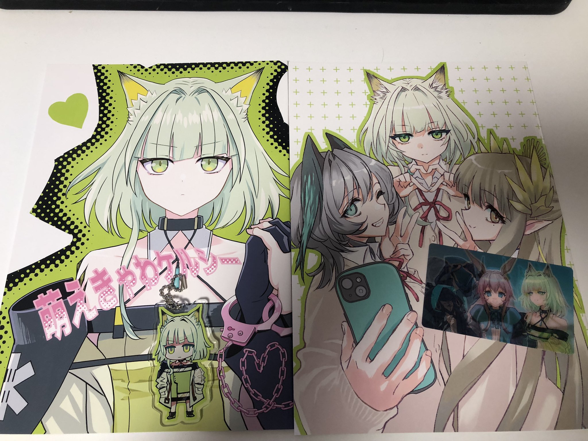 日本製 しらたま屋 (@shiratamaya8) X / K-POP・アジア