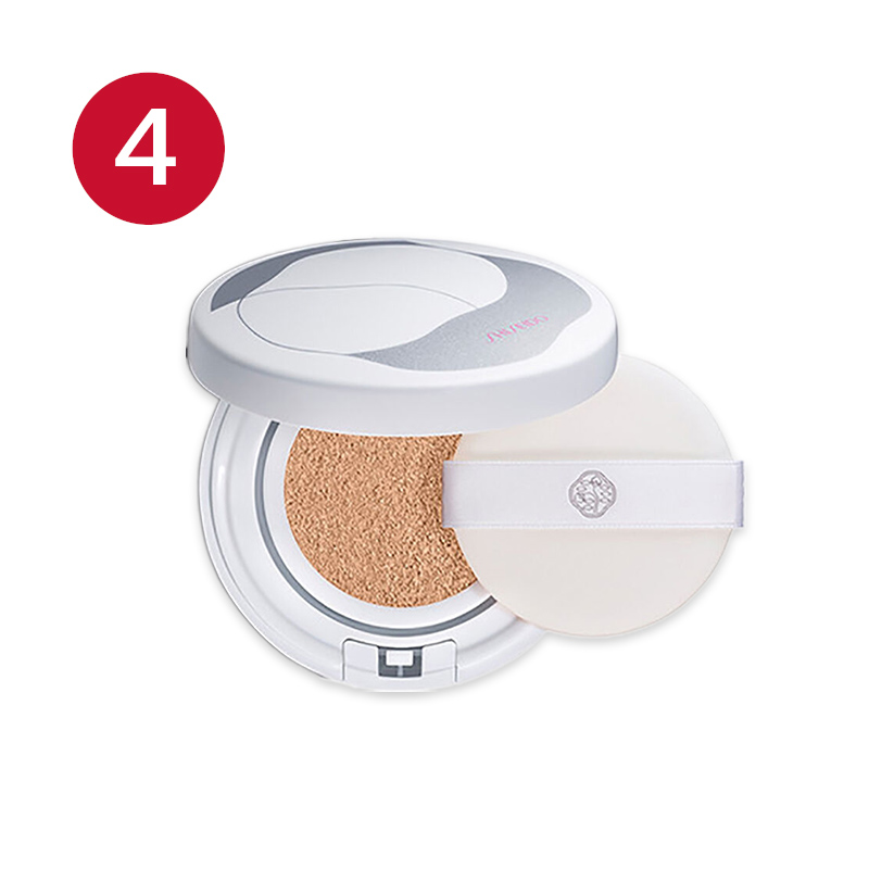 SHISEIDO JAPAN on X: 