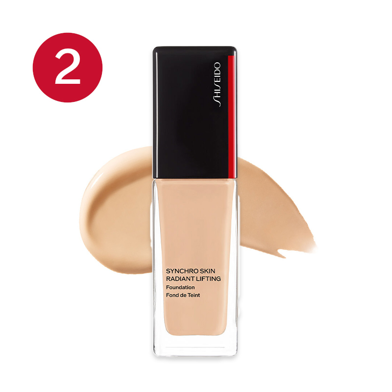 SHISEIDO JAPAN on X: 