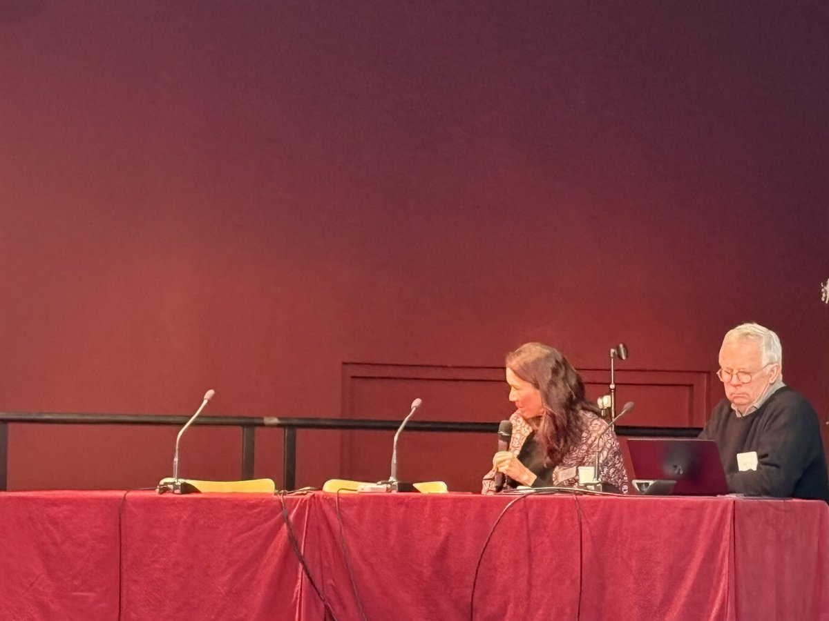 AlcoolConsoScience tweet media