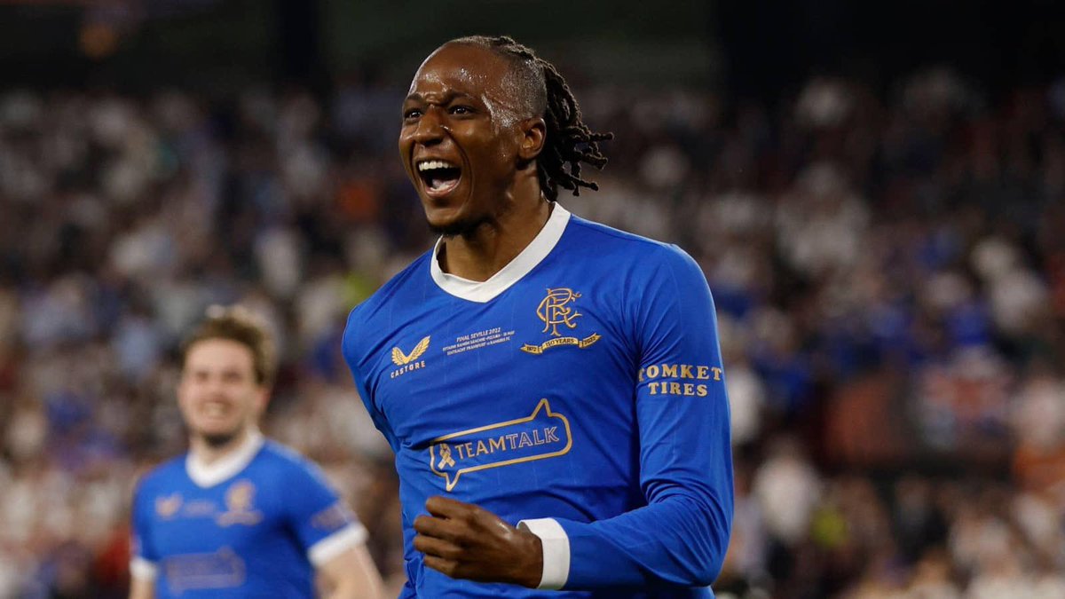 barisoztuerk's tweet image. #JoeAribo, menajerler tarafından Beşiktaş'a önerildi. #Beşiktaş, #Southampton'dan ayrılmaya istekli olan ve Beşiktaş'a katılmaya açık olan oyuncu için görüşmelere başladı. 10 numara olarak oynayan 28 yaşındaki #Nijeryalı orta saha oyuncusu, bu sezon Southampton formasıyla 26