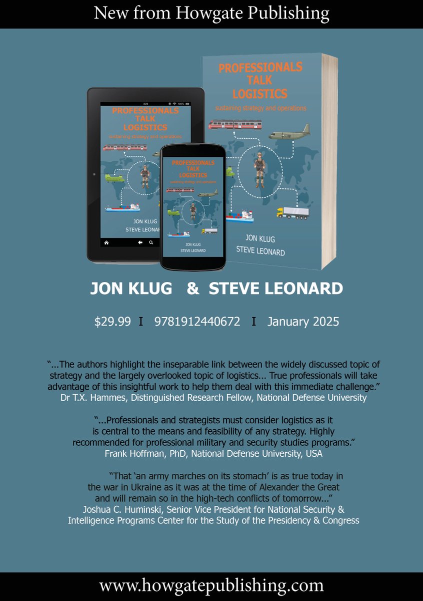 howgatepublishing.com/product-page/p…