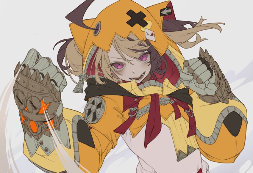 DAFIST3R's tweet image. 