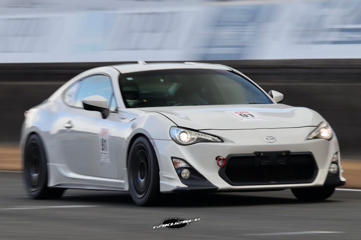 gaku2_kuga2's tweet image. #CTAC
#CTAC2025 
#ATACK