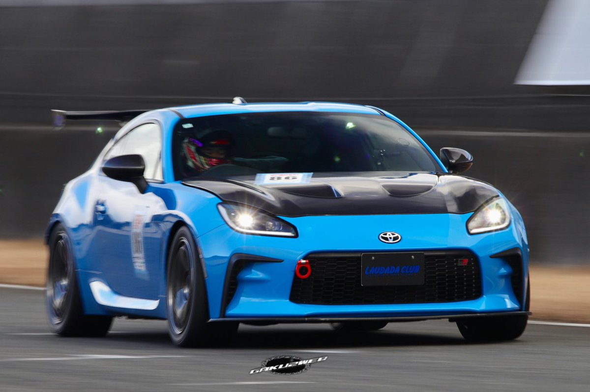 gaku2_kuga2's tweet image. #CTAC
#CTAC2025 
#ATACK