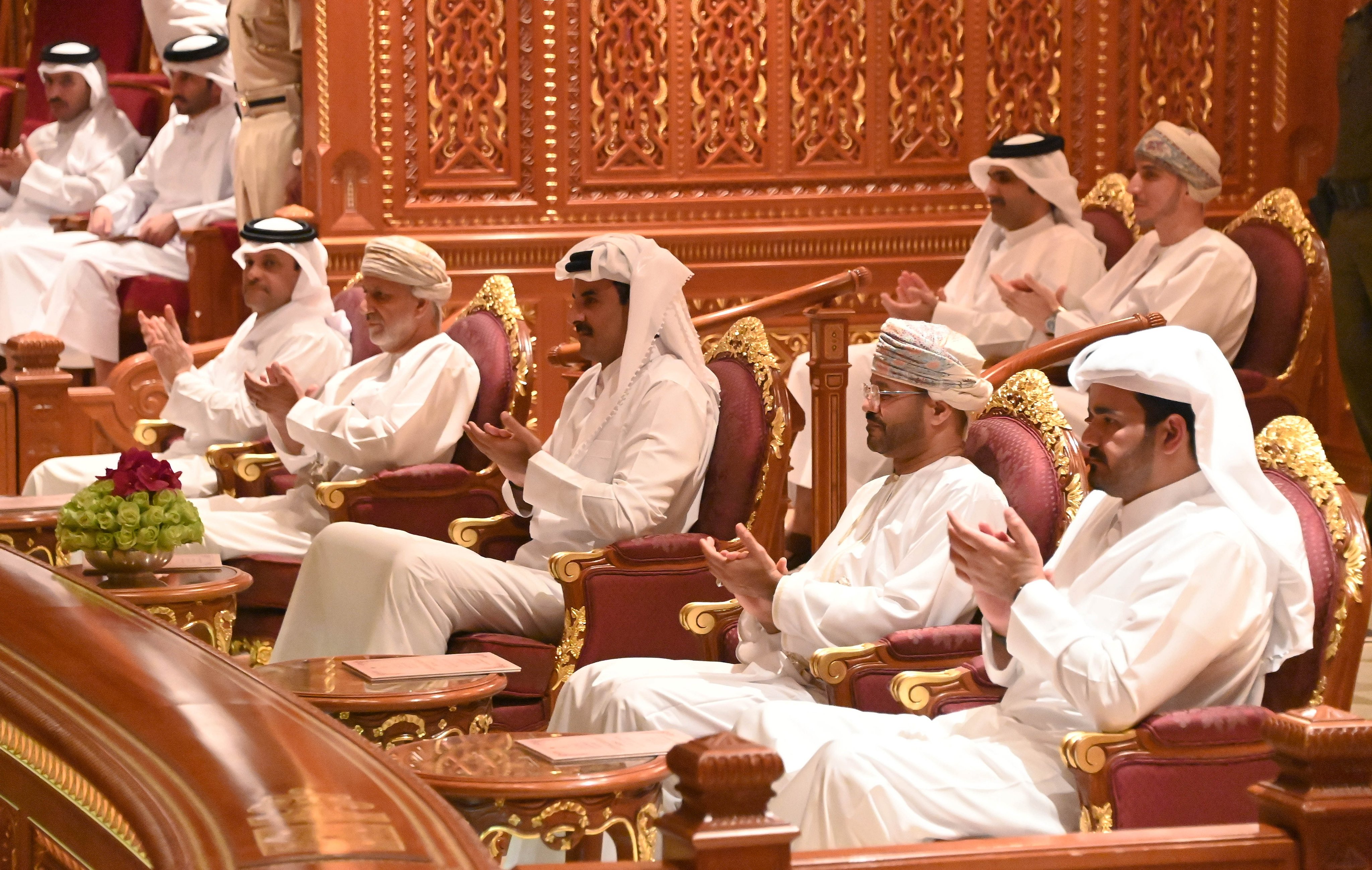 الصورة