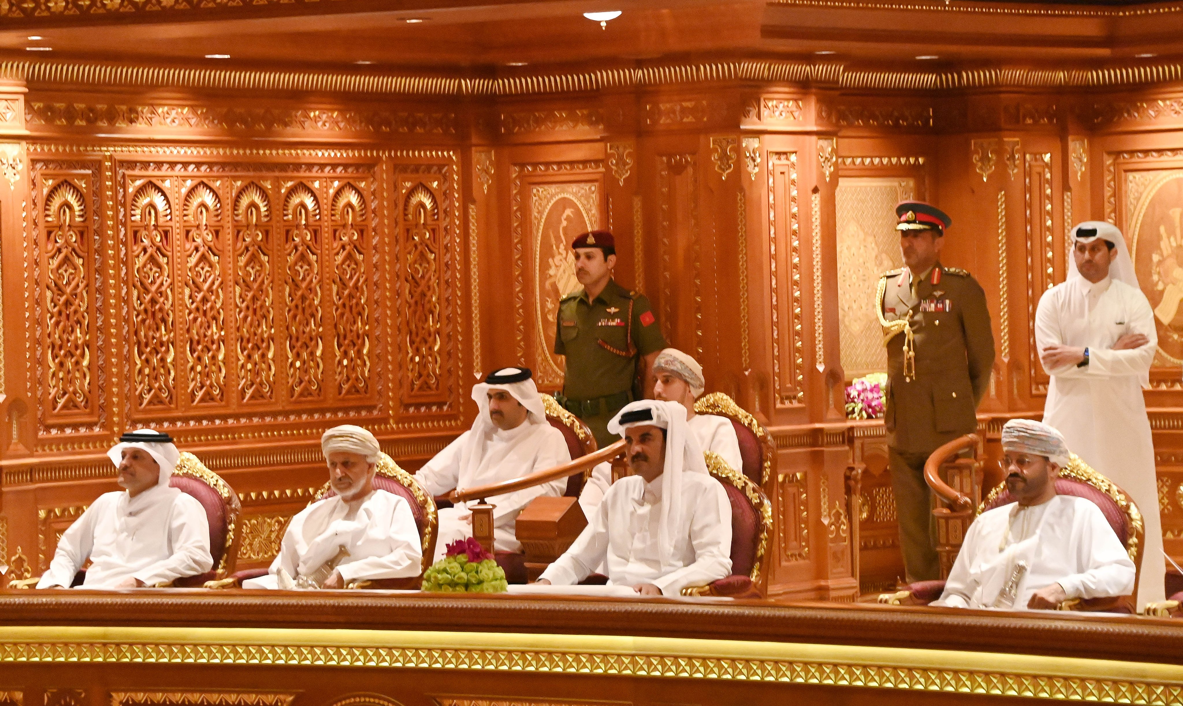 الصورة