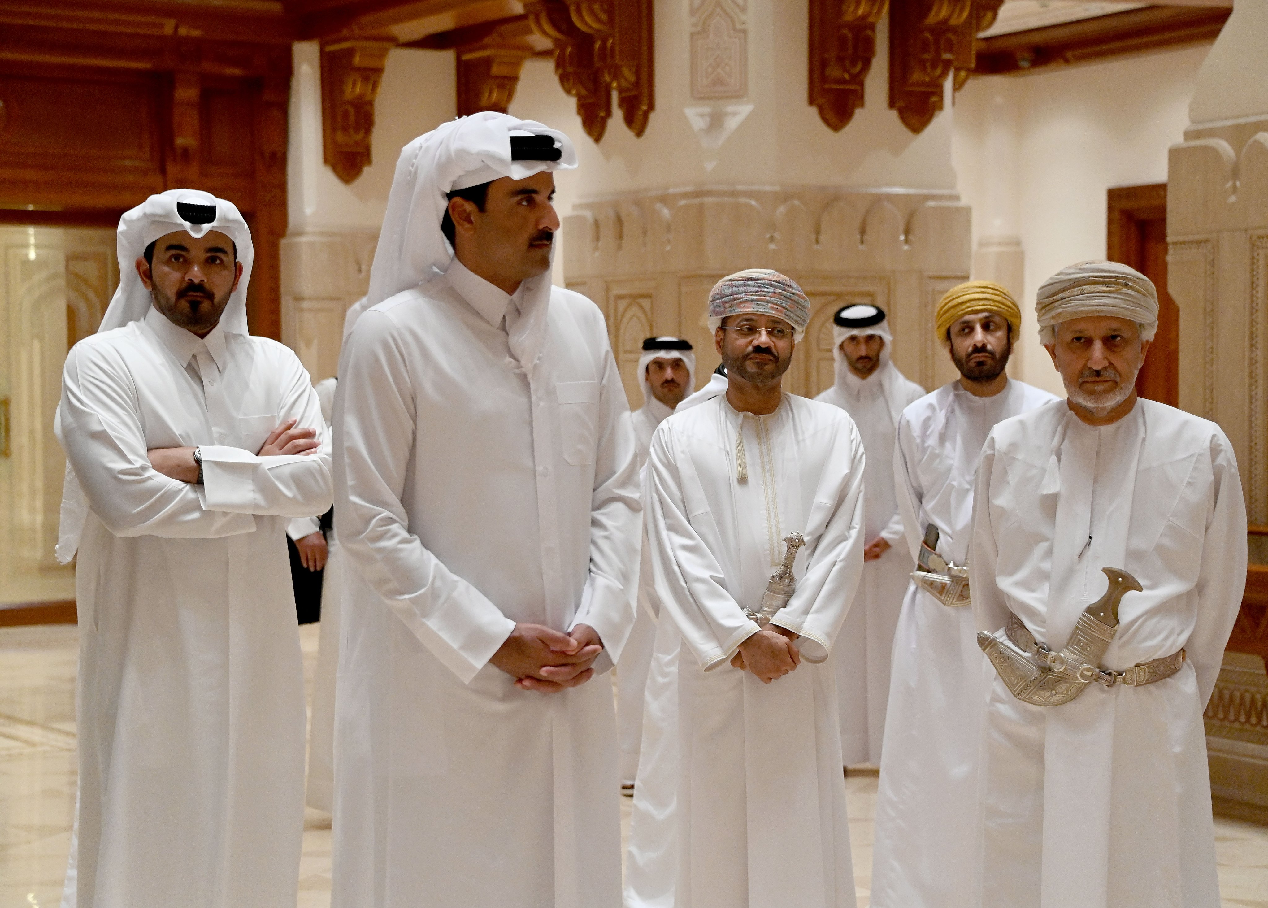 الصورة