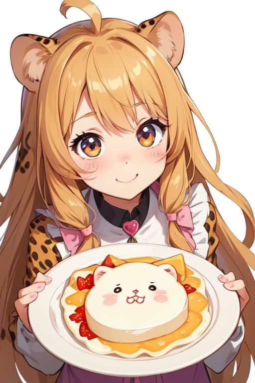 Tsakura tweet media