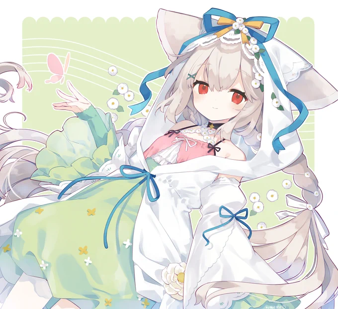 Skebのリクエスト、まだまだ募集してます!ご興味がございましたらどうぞよろしくです!(許可のない版権ものはNGです) 