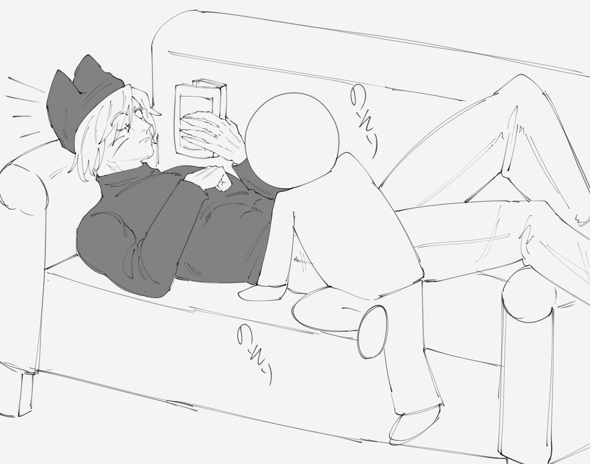 おもち🍙 tweet media