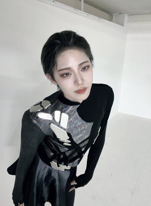 コスプレイヤーあおぴのTwitter画像1