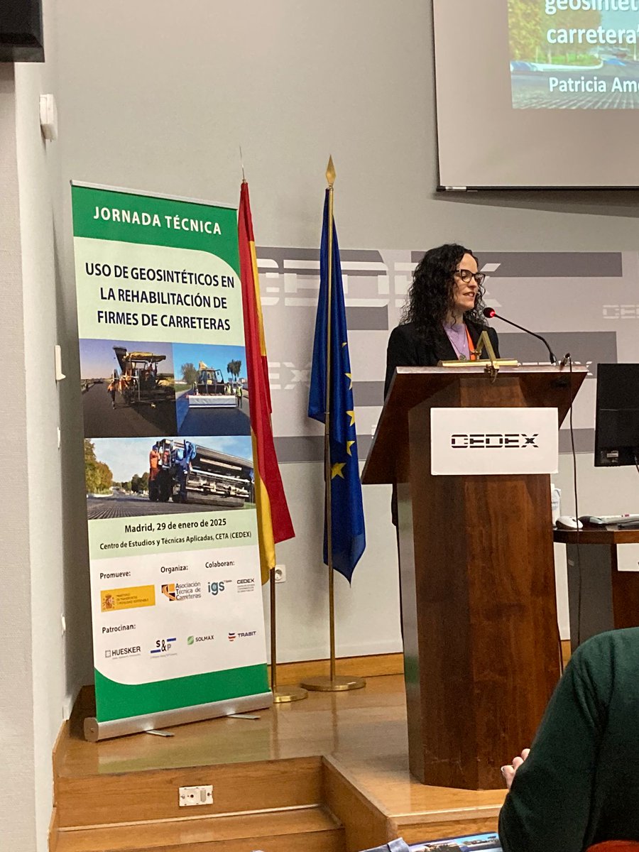 Javier Loma tweet media