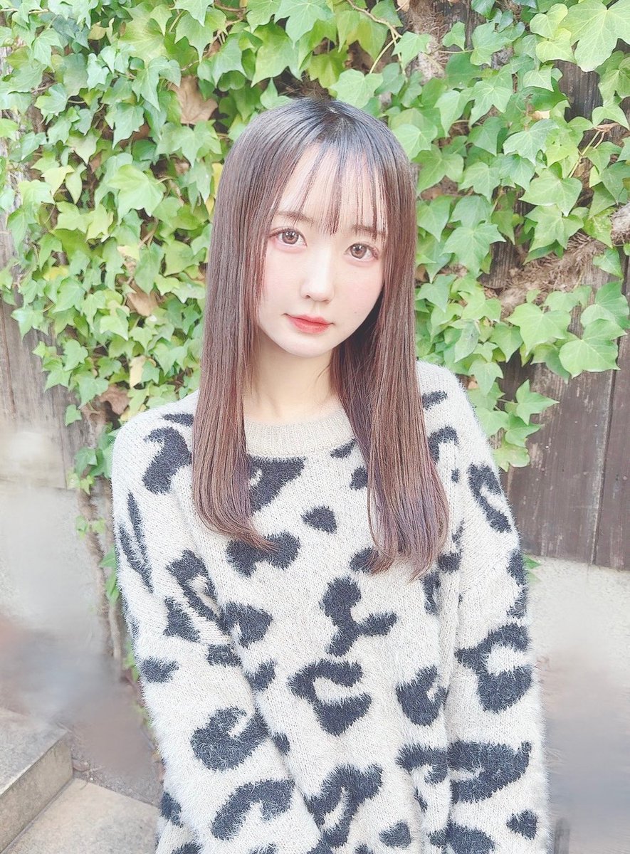 🐥向日葵 きほ🌻 6/29ライブしますよ (@himari_Yumeiro) / X 🐥向日葵 きほ🌻 6/29ライブしますよ (@himari_Yumeiro) / X