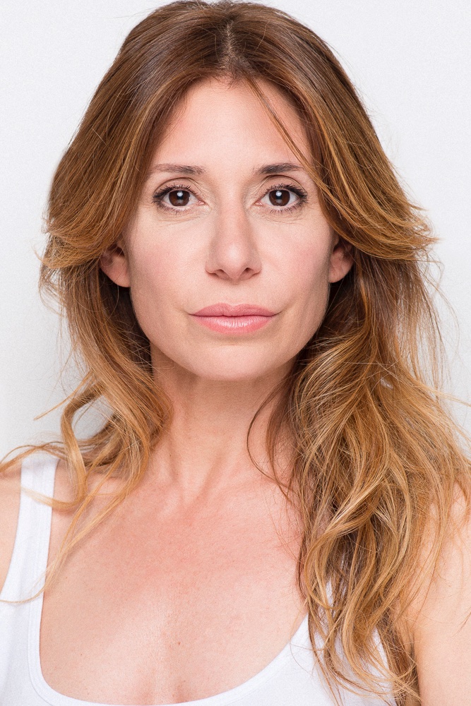 [MIÉRCOLES 26 DE FEBRERO EN AISGE SEVILLA]

<a href="/RebecaMedina15/">Rebeca Medina</a> imparte una clase sobre el trabajo con contenido íntimo y la coordinación de intimidad en el audiovisual.  Cinco horas de formación gratuita para soci@s de AISGE.

Solo hay 12 plazas, ¡apúntate!

aisge.es/clase-de-coord…