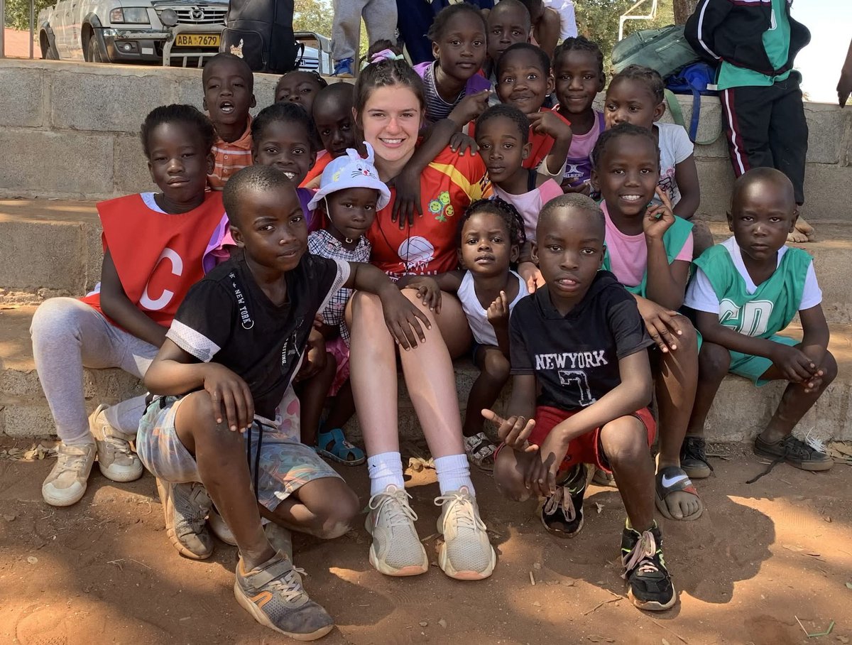 Netball Dev Trust tweet media