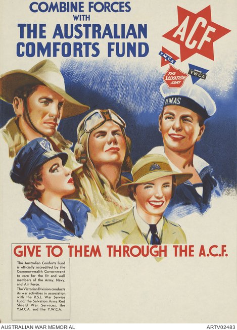 Thanksforyourservice tweet media