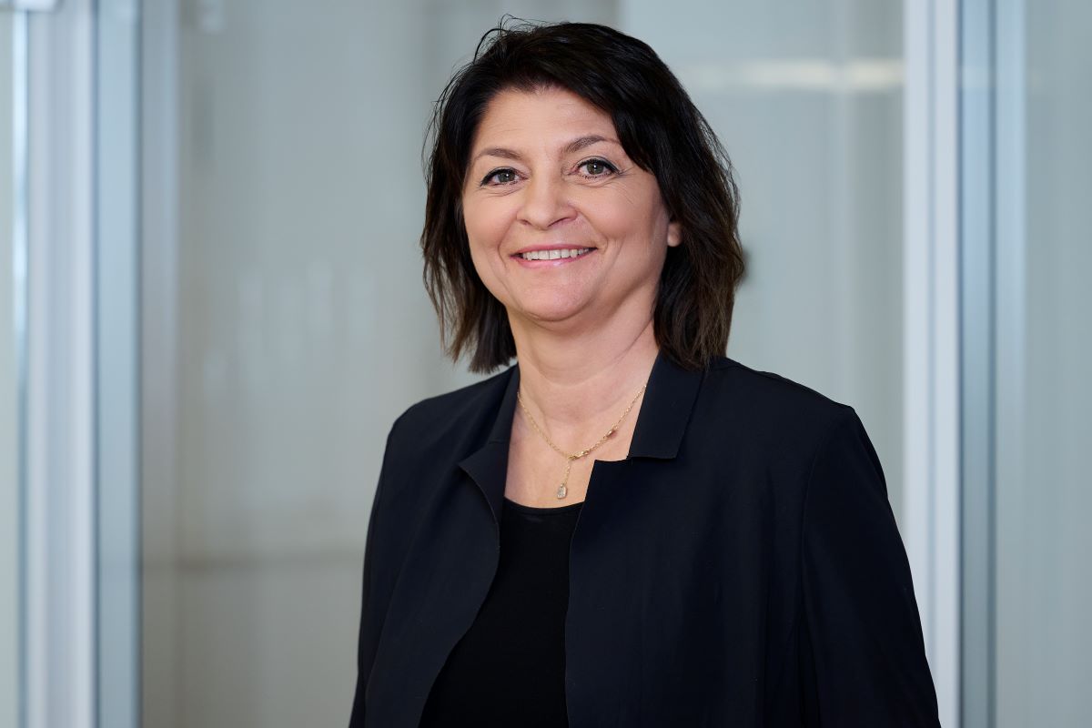 Liechtenstein bietet neben der Stiftung und dem Trust eine weitere Rechtsform, die sich für die Vermögensverwaltung und -strukturierung eignet: die privatrechtliche Anstalt. Erfahren Sie mehr im Beitrag von Susan Schneider-Köder: bit.ly/4hzFlhp