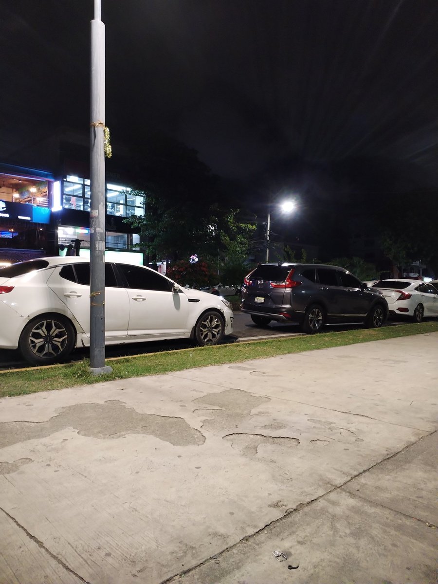 class_pipe's tweet image. Dando una vuelta 😁