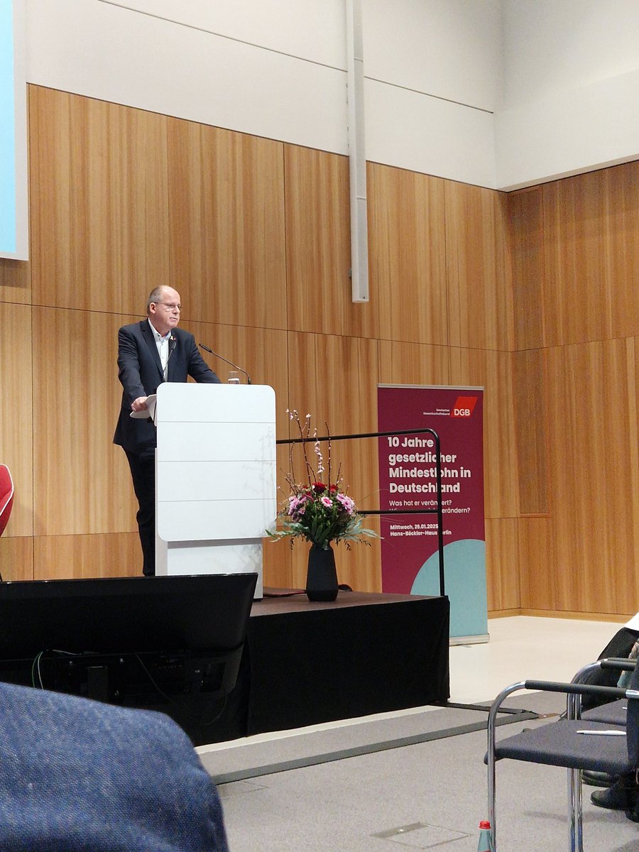 Marcel Braun tweet media