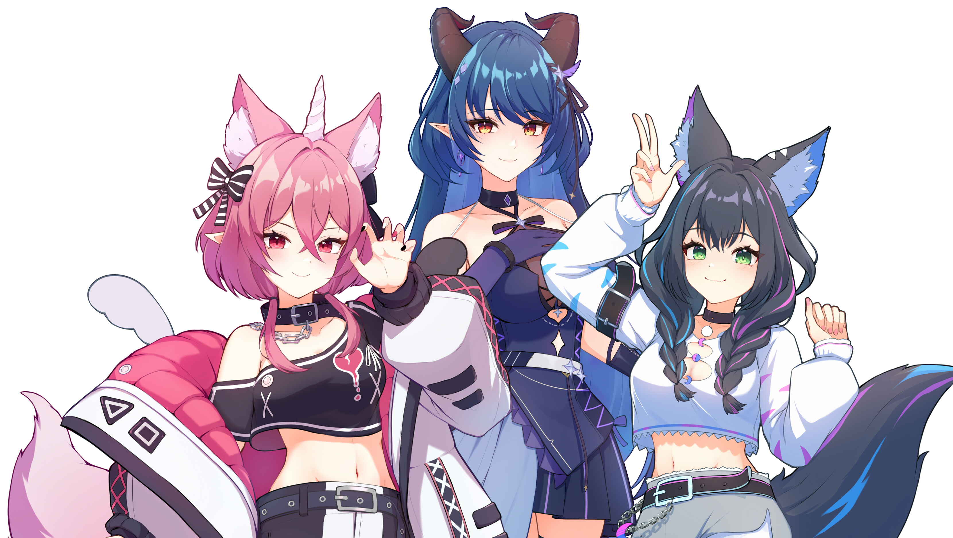 コリアグランドセール 2025 さトゥー Satooo (@0kagerou) / X その他