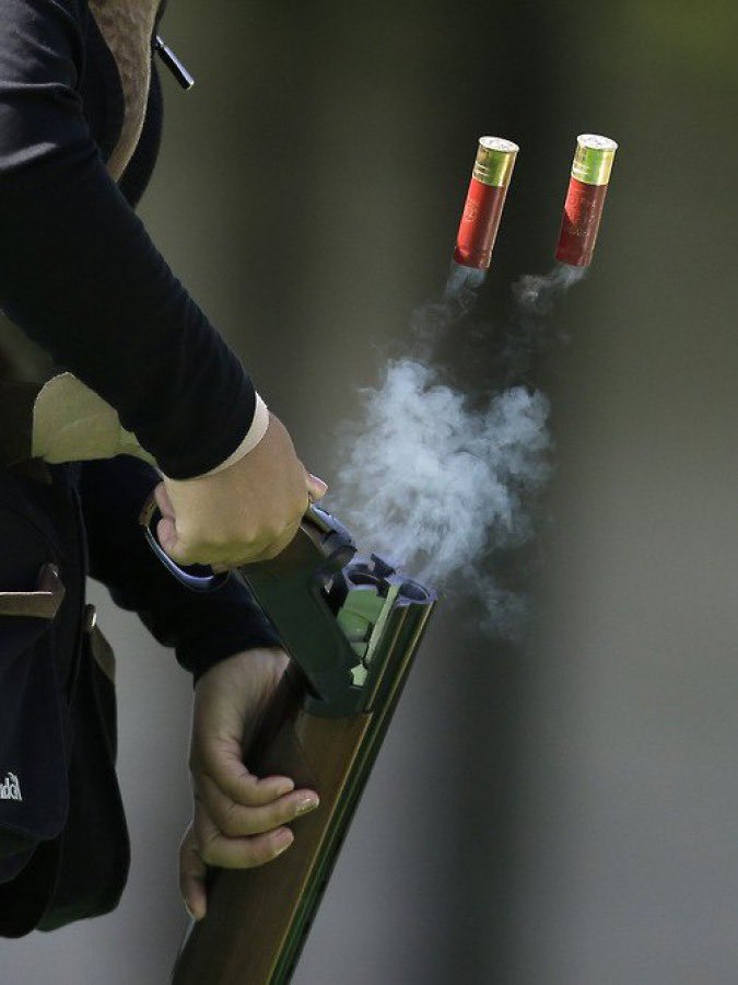 Warchillect (@warchillect) on Twitter photo 