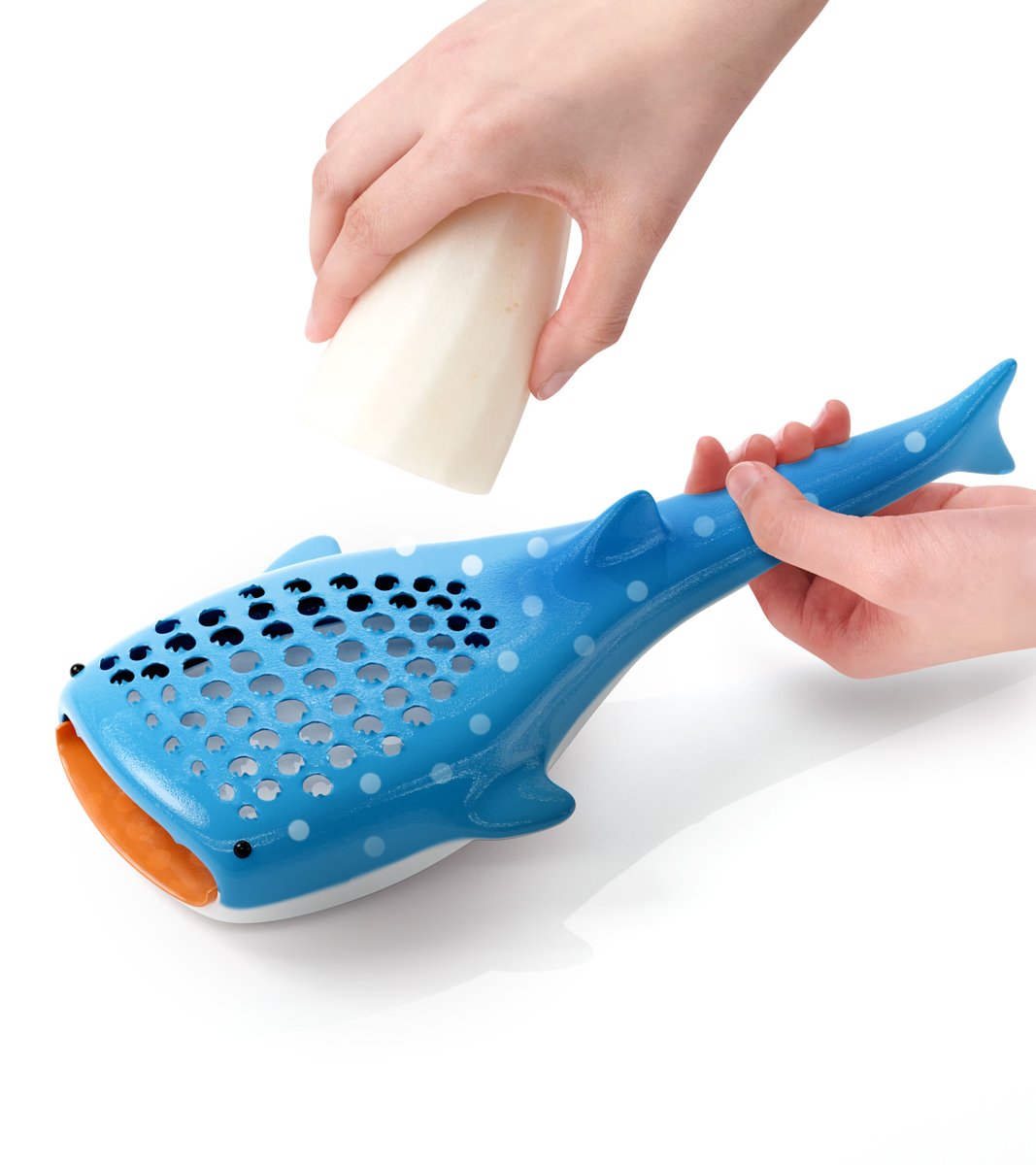 いしかわかずや tweet media