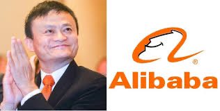 pushpendrakum's tweet photo. 🚨 BREKING NEWS: Alibaba drops its latest #AI model Qwen 2.5, claiming it outperforms DeepSeek-V3! 🤯🔥

Is this a game-changer or just another AI flex? 😂👀

#Alibaba #Qwen #AI #DeepSeekV3