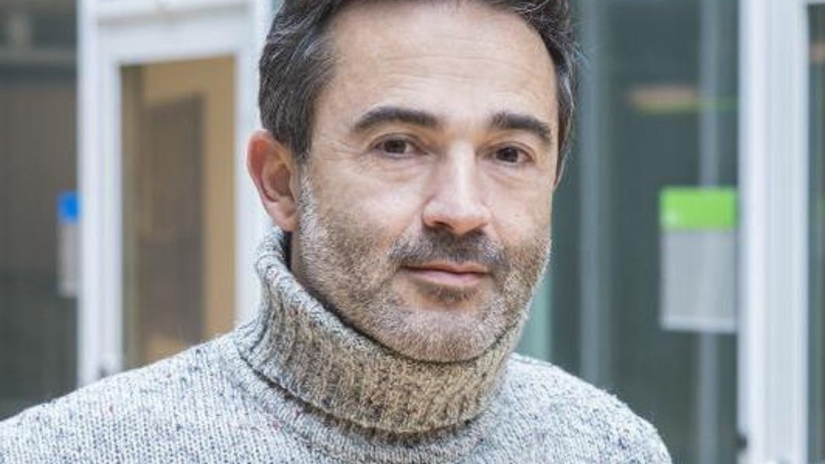 📌  Olivier Fillieule: i movimenti di protesta in Francia e le risposte dello Stato. Due conferenze del sociologo e scienziato politico dell’Università di Losanna, visiting scholar del nostro Istituto Ciampi. #NormaleNews 👉 normalenews.sns.it/olivier-fillie… #GiletsJaunes #scienzapolitica