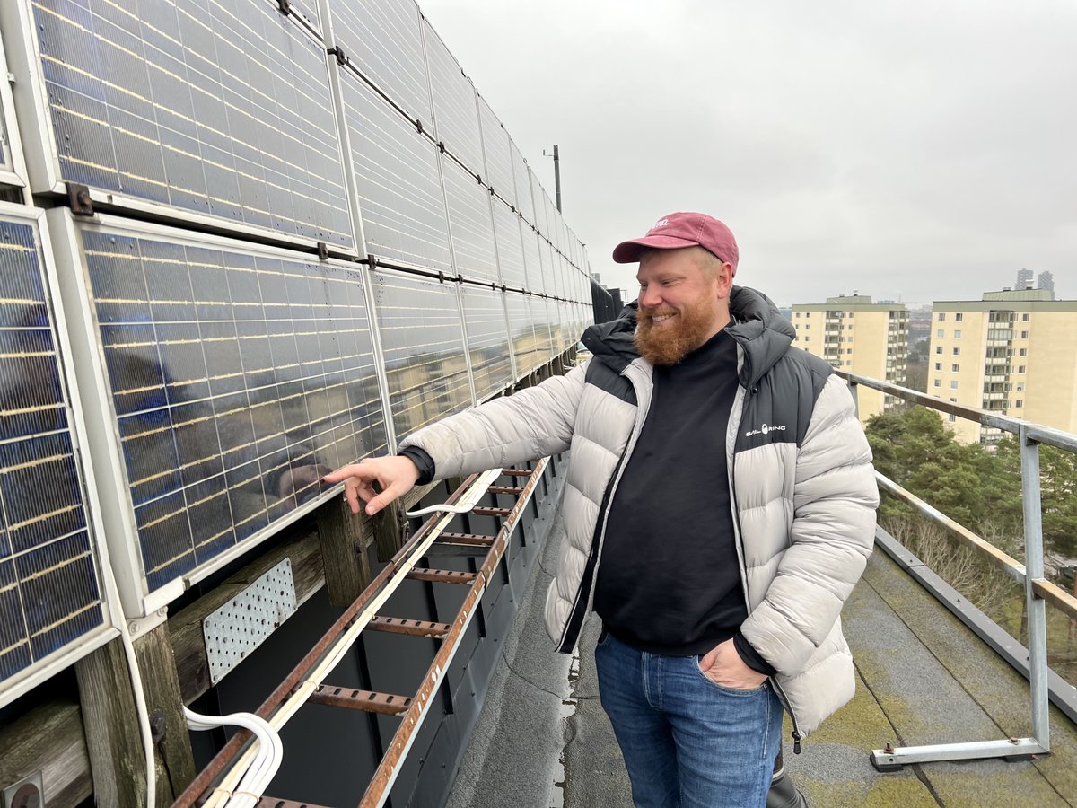 Solcellskollen tweet media