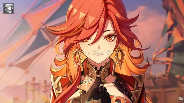 !2DFess

Selamat sore, dengan OC Indo disini. Saya memulai RP kembali dan ingin mencari teman baru. Karakter saya berdomisili Jakarta dan berprofesi sebagai pembalap motor. Silahkan tekan retweet, nanti saya hampiri. Terima kasih!