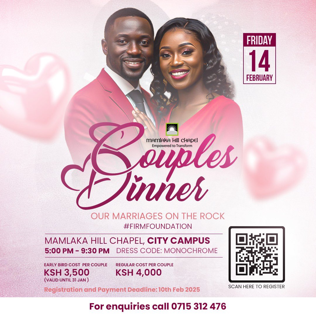 Mamlaka Hill Chapel tweet media