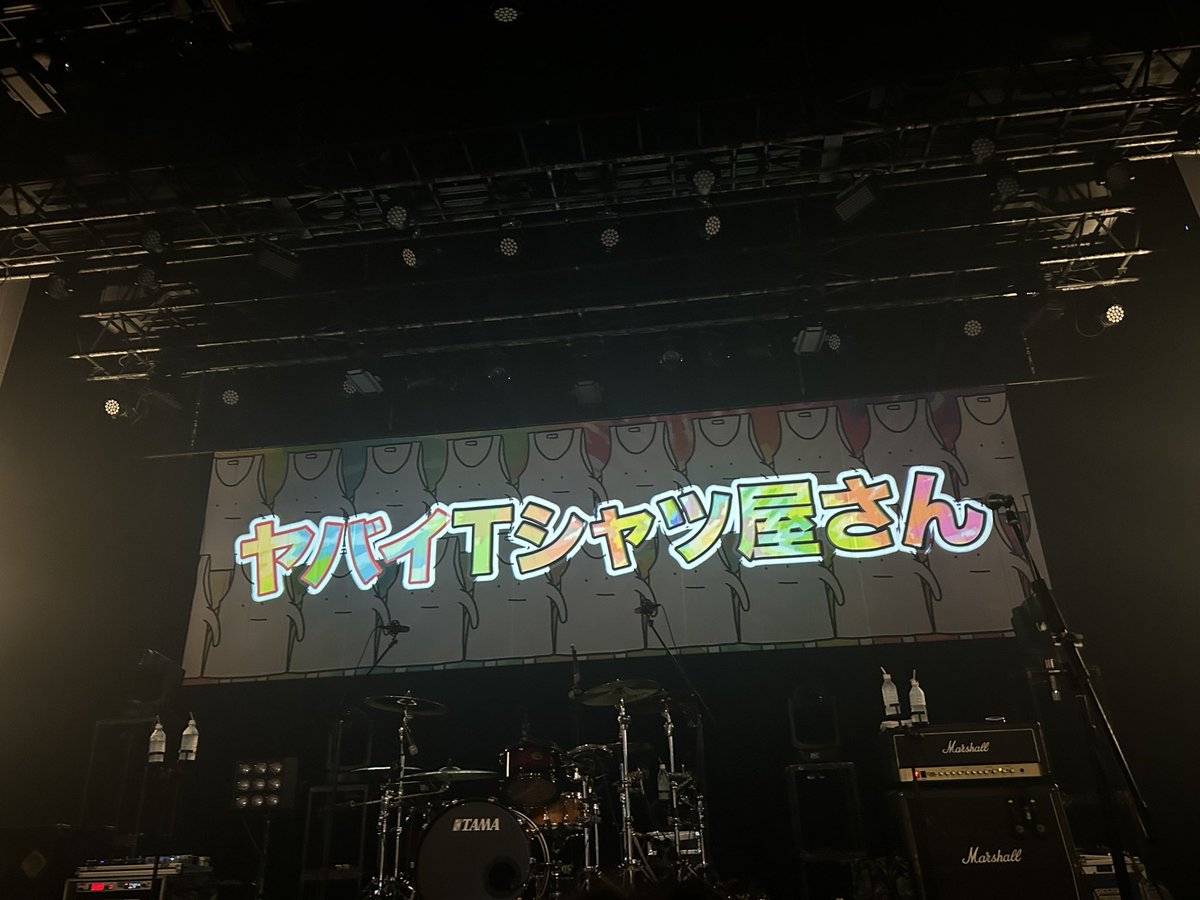 けいたろう tweet media