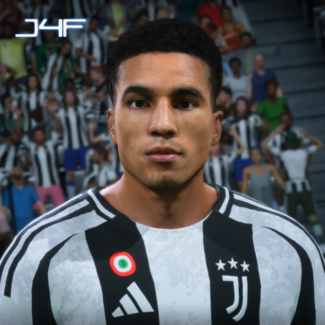 Just4funFF's tweet photo. Alberto Costa [FC25]🇵🇹🇵🇹 🔥🔥
[#EAFC25]✨

Download Now!
https://t.co/iVJrMyZxTl

'Available on FC25'

#EASPORTSFC #FC25 #Fut #customface
@EASPORTSFC https://t.co/AcmgRAOerh