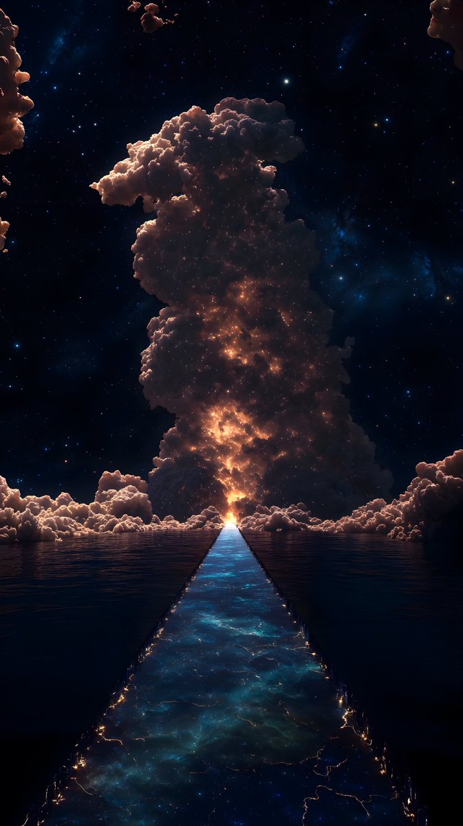 aestheticsguyy's tweet photo. Tap, hold and load in 4K to bring out the stars 🖼️ https://t.co/cK0UMZCyMM