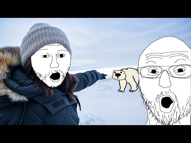 Join the Exclusive BOOR Telegram Group today! 
t.me/booronsol