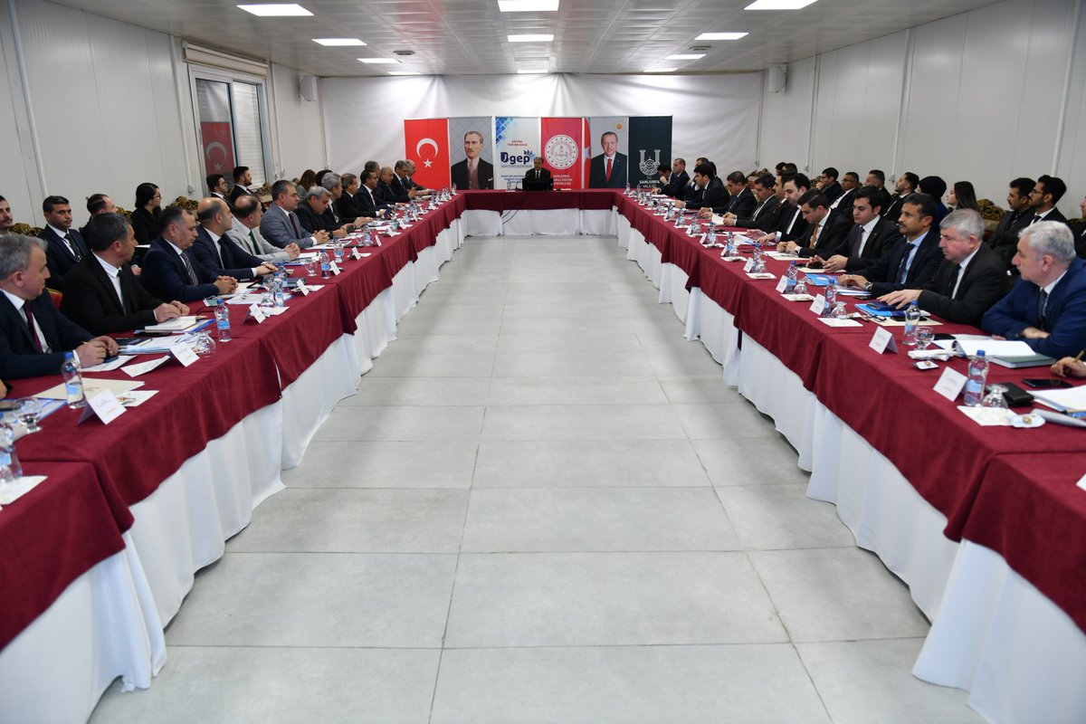 Hasan ŞILDAK tweet media