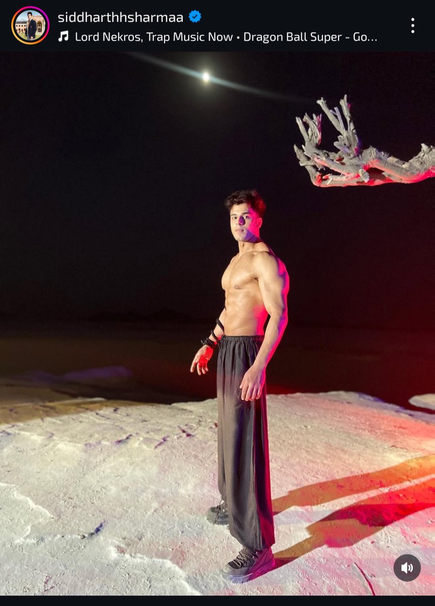 Cute_boy_Shaurya tweet media