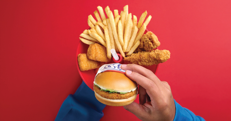 هرفي tweet media