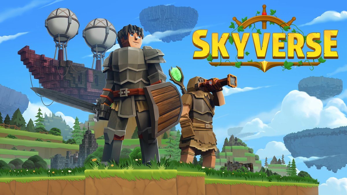 Enjoy Studio S.A. tweet media