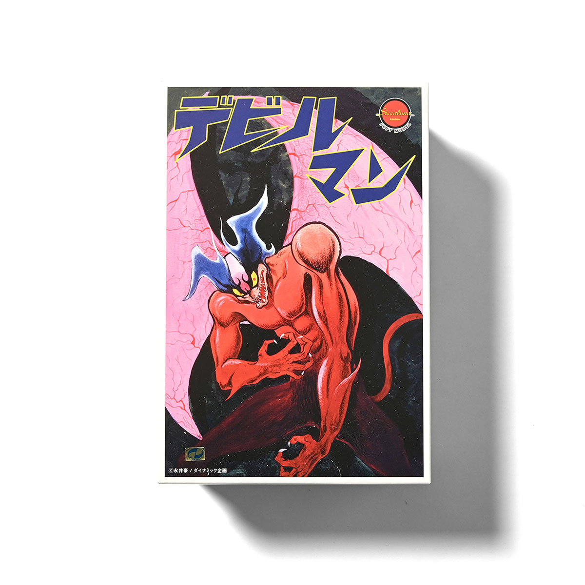 HOMEGAME JAPAN on X: 