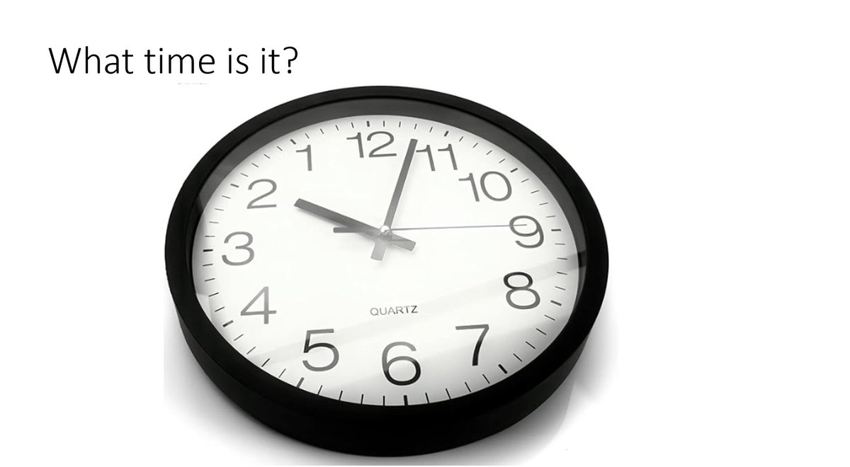 Vaclav Brezina tweet media