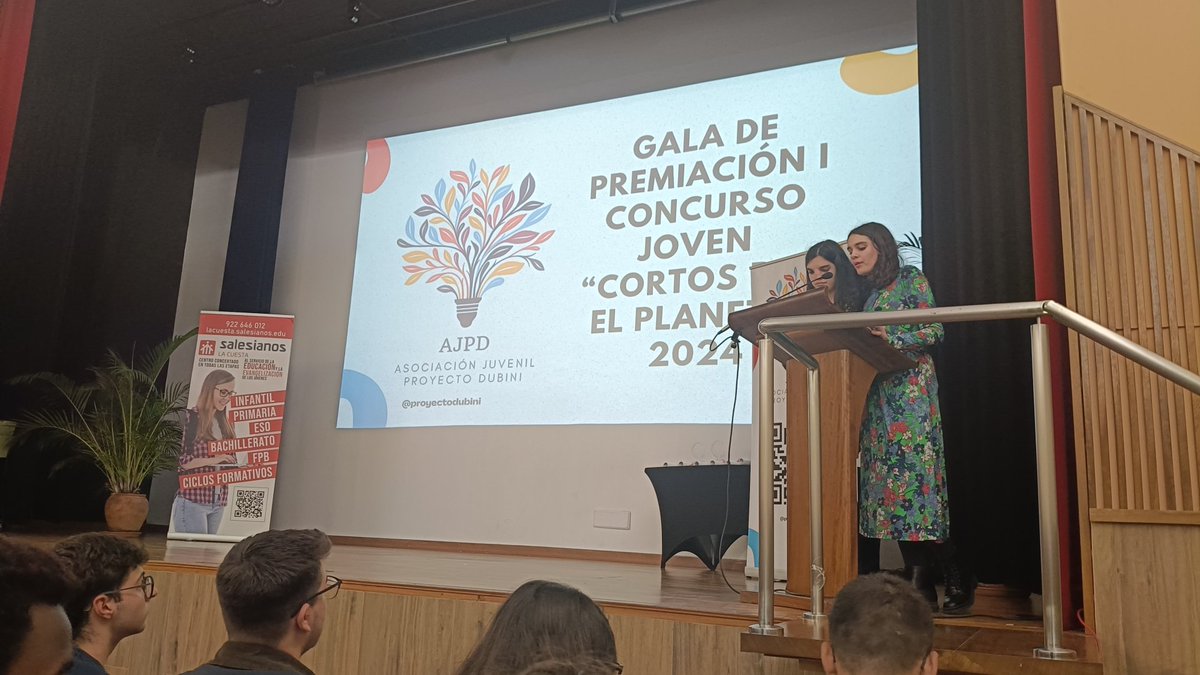 sites.google.com/view/proyectod…
#ProyectoDubini <a href="/alexandr/">marlene rodrigues</a>