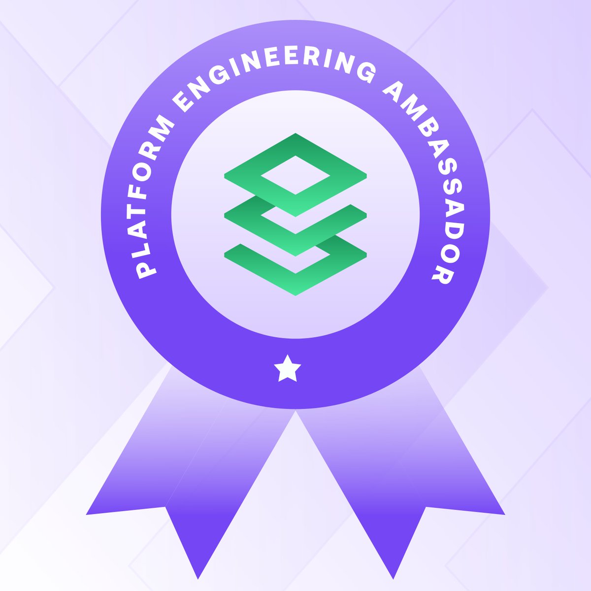DeryaDorian's tweet image. Excited to be accepted as a Platform Ambassador! I'll be contributing to the progress of Platform Engineering while clarifying its role, evolution, and collaboration with DevOps. Let's build smarter platforms! 🚀 #PlatformEngineering #DevOps #CloudNative #AWS…