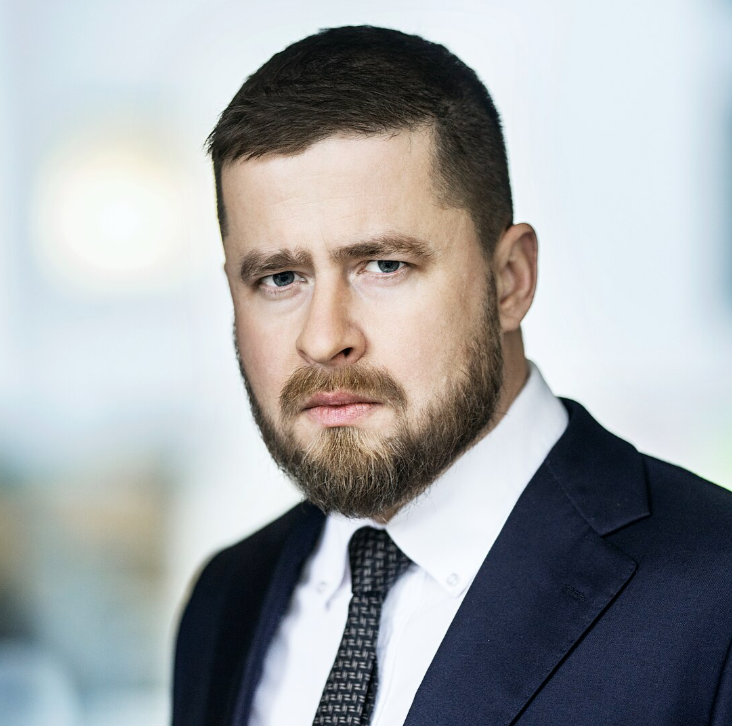 KryptomagazinCZ's tweet photo. 🚨POZOR: ČNB může nakoupit 71 000 BTC 🚨

Pokud projde návrh guvernéra Aleše Michla, ČR se stane 3. zemí na světě, která oficiálně přidá BTC do státní rozvahy.👀 
Doufejme, že pojedou DCAčko...🤫