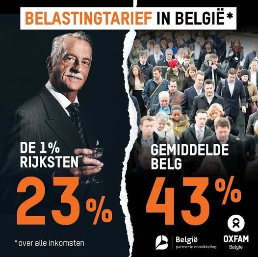 Beeuwsaerteric1's tweet image. 