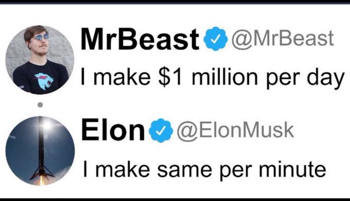 There are levels to this game.