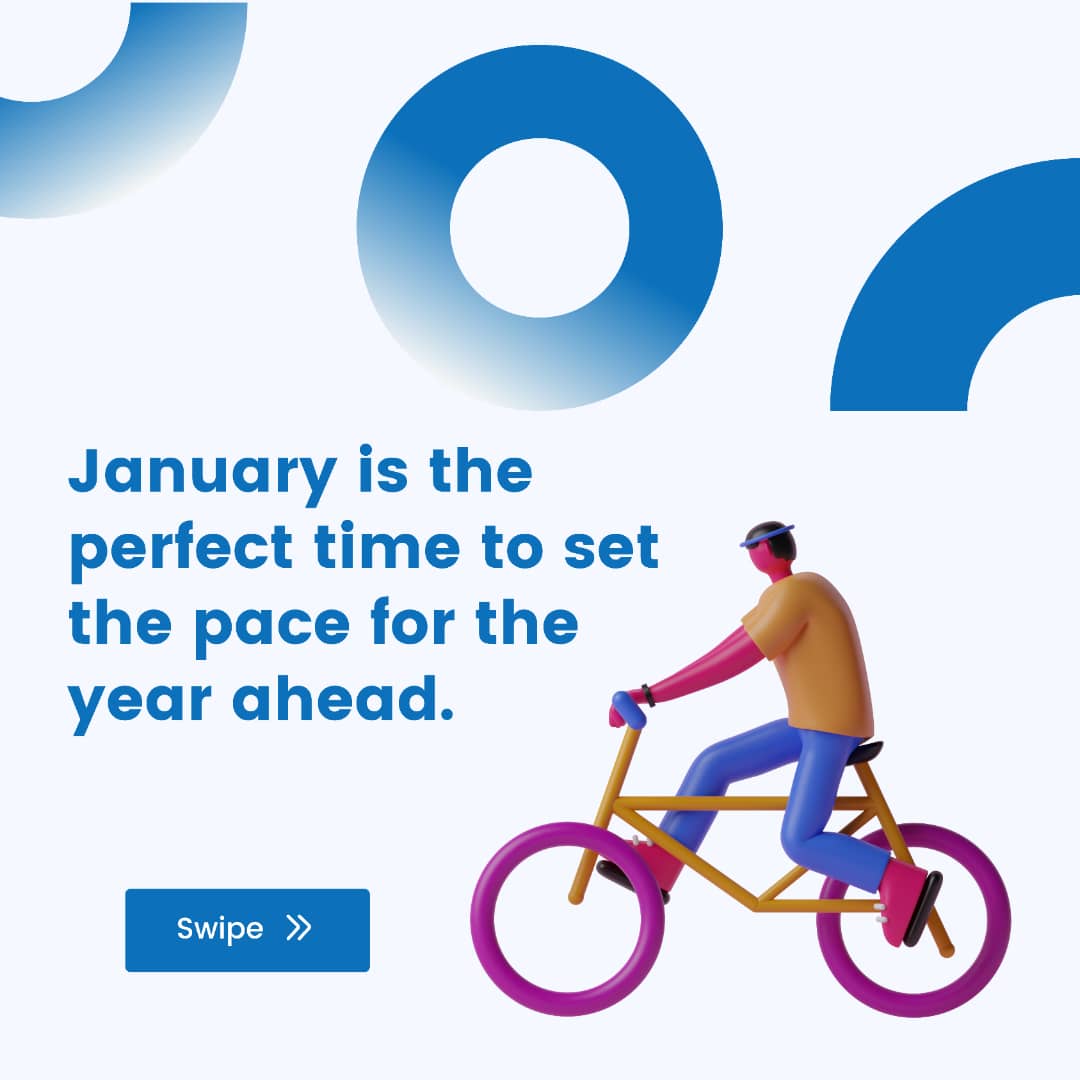 TechzoidNG's tweet image. 🚀 Don&apos;t let January slip away! Start 2025 strong with Techzoid and scale your business for success. 82% of businesses that implement strategic scaling grow 3x faster—set the pace now! 💼📈
#BusinessGrowth #ScaleUp #Techzoid #Success2025 #Entrepreneurship