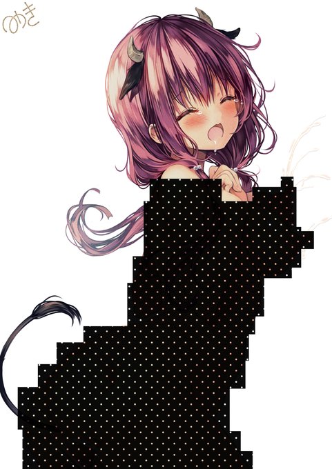 センシティブ判定チャレンジ32回目 